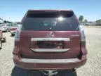 2014 Lexus GX 460 Premium