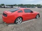 2014 Ford Mustang GT