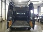 2011 Ford Transit Connect XLT