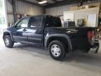 2008 Chevrolet Colorado LT