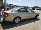 2007 Chevrolet Malibu LS