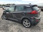 2017 Chevrolet Bolt EV LT