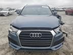 2018 Audi Q3 Premium