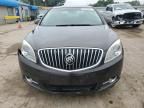 2012 Buick Verano