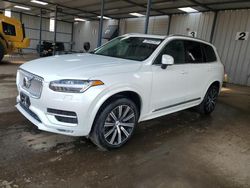 2023 Volvo XC90 Plus en venta en Brighton, CO