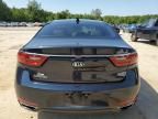 2017 KIA Cadenza Premium