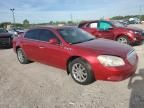 2008 Buick Lucerne CXL