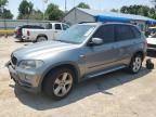 2010 BMW X5 XDRIVE30I