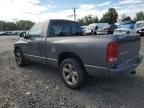 2002 Dodge RAM 1500