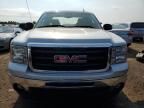 2011 GMC Sierra K1500 SLE