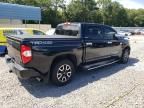 2016 Toyota Tundra Crewmax Limited