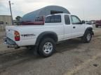 2001 Toyota Tacoma Xtracab Prerunner