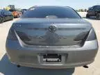 2008 Toyota Avalon XL