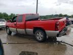 2004 Chevrolet Silverado C1500