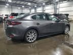 2020 Mazda 3 Premium