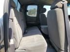 2003 Toyota Tundra Access Cab SR5