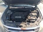 2010 Honda Accord Crosstour EXL