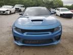 2020 Dodge Charger Scat Pack