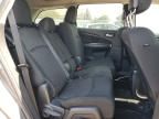 2012 Dodge Journey SXT