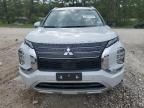 2023 Mitsubishi Outlander SEL