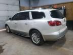 2011 Buick Enclave CXL