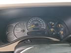 2005 GMC Yukon