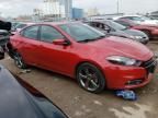 2014 Dodge Dart GT