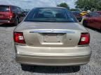 2000 Mercury Sable LS Premium