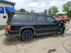 2003 Chevrolet Suburban K1500