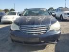 2008 Chrysler Sebring