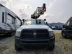 2012 Dodge RAM 5500 ST