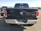 2014 Dodge 3500 Laramie