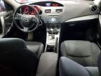 2010 Mazda 3 S