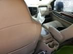 2005 Ford Excursion Limited