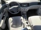 2009 Hyundai Accent GLS