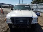 2004 Ford Ranger Super Cab