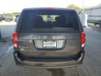 2012 Dodge Grand Caravan SE