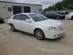 2005 Toyota Avalon XL