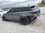 2024 Land Rover Range Rover Velar Dynamic HSE