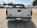 2002 Ford F350 Super Duty