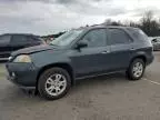 2004 Acura MDX Touring