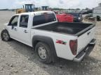 2006 Chevrolet Colorado