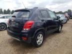 2022 Chevrolet Trax 1LT