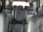 2007 Dodge Durango SLT