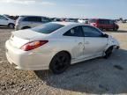 2004 Toyota Camry Solara SE