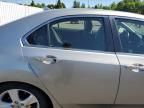 2009 Acura TSX