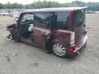 2005 Scion XB