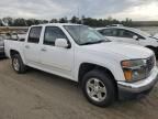 2010 GMC Canyon SLE