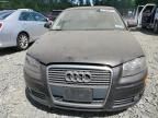 2007 Audi A3 2.0 Premium