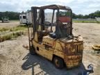 1988 Hyster Fork Lift